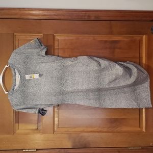 Michael kors dress